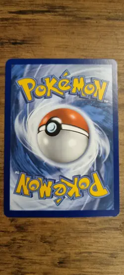 Kecleon - Pokemon TCG - LP - Uncommon - Celestial Storm - Free UK P&P - Image 2