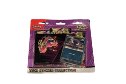 Pokemon TCG Ascended Heroes Gastly Triple Blister | New & Sealed ✅ - Image 1