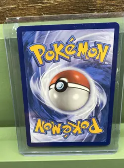 Pokemon Rayquaza VMAX Secret Rare Trainer Gallery Holo Silver Tempest TG29/TG30 - Image 3