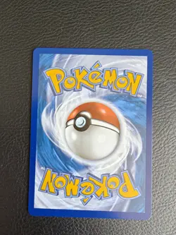 Pokemon TCG - Dragonite 131/195 Play Stamped Prize Pack Series 3 Non Holo - Image 2