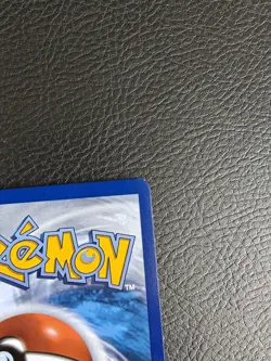 Pokemon TCG - Dragonite 131/195 Play Stamped Prize Pack Series 3 Non Holo - Image 4