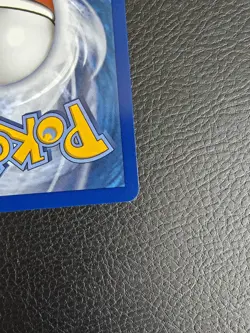 Pokemon TCG - Dragonite 131/195 Play Stamped Prize Pack Series 3 Non Holo - Image 5