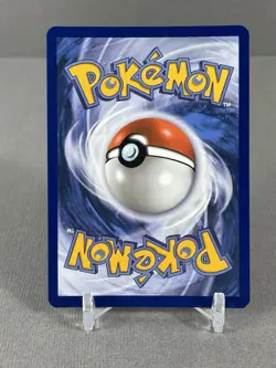 2 SWIRLS - Pokemon Prismatic Evolutions Costco Cosmos Holo Umbreon 059/131 - Image 4