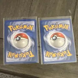 Pokemon Delibird 49/144 Skyridge Regular Common Basic 50 HP Kick Away - Image 4