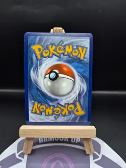 Ice Rider Calyrex V - Black Star Promo - SWSH130 - Pokemon TCG - Image 2