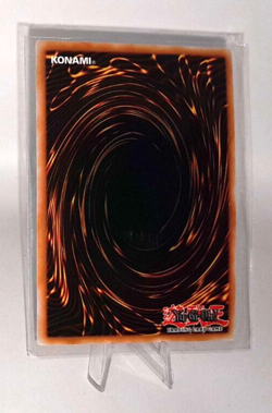 Mimicking Man-Eater Bug - MP22-EN204 - Ultra Rare 1st Edition Yugioh NM - Image 2