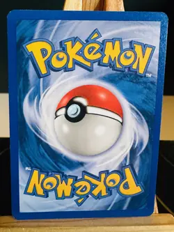 Grimer 56/109 Common [NM] [Team Rocket Returns] (2004) Pokemon Card - Image 2