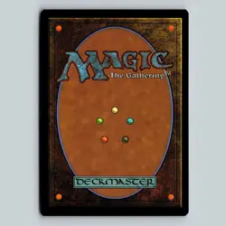 Haytham Kenway - ACR #147 Rare - NM / Mint Assassin's Creed Single - Image 3