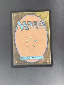 MTG Nazgul 338 The Lord of the Rings: Tales of Middle-Earth - Image 2