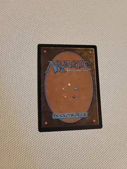 Snow-Covered Forest PixelSnowLands.jpg (Etched) Secret Lair Drop Lightly Played - Image 3