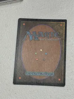 Baeloth Barrityl, Entertainer FOIL MTG Baldurs Gate Commander Legends Magic - Image 3