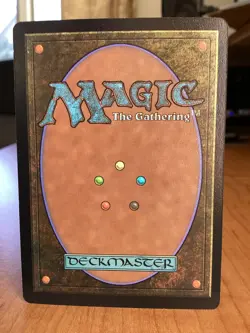 Command Tower (7097) | Foil | Near Mint | English | Secret Lair Drop | Fallout - Image 2