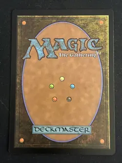 1x Vastwood Surge (133) Kamigawa Neon Dynasty Commander LP MTG Magic x1 MKE - Image 2