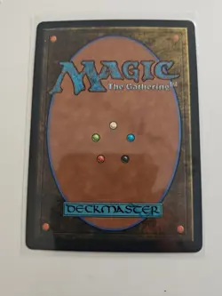 Caretaker's Talent Bloomburrow Regular - Image 5