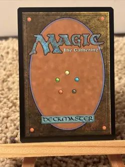 Sol Ring (Borderless) Universes Beyond: Fallout Regular - Image 2