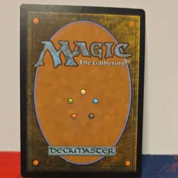 Magic: The Gathering Forest Basic Land Unstable 216/216 Regular John Avon - Image 2