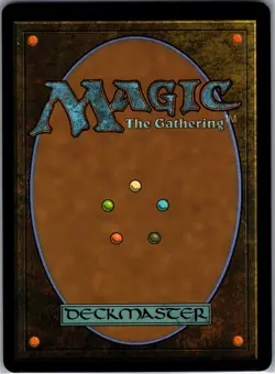 Unlucky Cabbage Merchant P Unique and Miscellaneous Promos 3 LP - Image 2