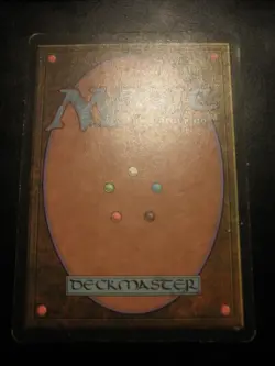 mtg magic Crystalline Sliver stronghold FRENCH vf fr Slivoide cristallin - Image 2