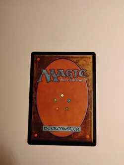 Three Tree City (Borderless) (0339) Bloomburrow Regular - Image 2