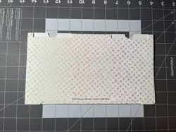 Pokemon 151 Ultra-Premium Collection (UPC) Promo Card Set, Sealed PERFECT - Image 2