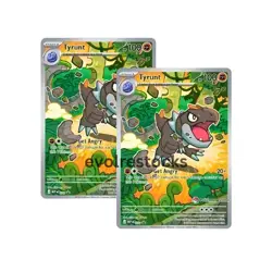 Perfect Order Pokemon Center ETB 11 Packs PRESALE ✅ Trusted Seller ✅ - Image 3