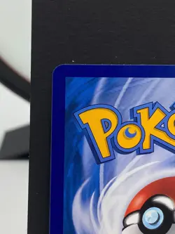 Friends in Alola 081/S-P 1st Anniversary Gift Box Pokemon Card | Chinese | NM+ - Image 4