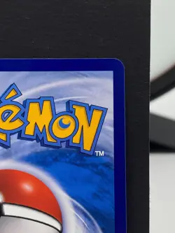 Friends in Alola 081/S-P 1st Anniversary Gift Box Pokemon Card | Chinese | NM+ - Image 5