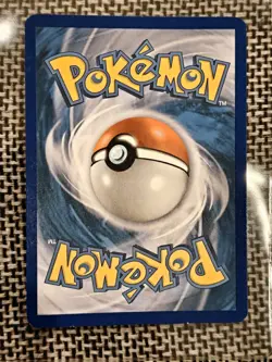 Pokemon TCG Eeveelution Black & White Promo Full Set BW87 - BW94 + Holo Sylveon - Image 5