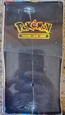 Pokemon TCG - Mega Evolution Gardevoir - ETB Elite Trainer Box - New/Sealed - Image 5