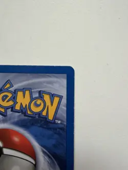 2001 POKEMON NEO REVELATION #8/64 HOUNDOOM HOLO - Image 4