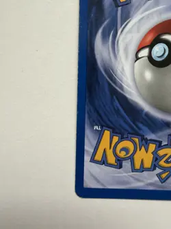 2001 POKEMON NEO REVELATION #8/64 HOUNDOOM HOLO - Image 5