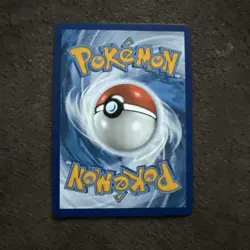 Grant GG62/GG70 Crown Zenith Galarian Gallery NM Full Art Pokemon Card - Image 2