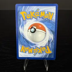 Bidoof #GG29/GG70 (Near Mint) Crown Zenith: Galarian Gallery Holo Pokemon Card - Image 4