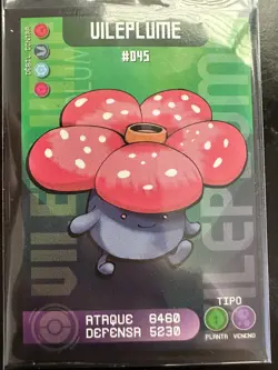 2020 Pokemon Pokedex Holo Foil Zacian #888 (Peruvian) with 3 Bonus Cards - Image 3