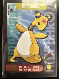 2020 Pokemon Pokedex Holo Foil Zacian #888 (Peruvian) with 3 Bonus Cards - Image 5