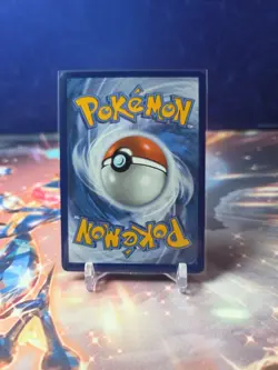 Team Rocket's Dugtrio 239/217 Me: Ascended Heroes Pokemon TCG Illustration Rare - Image 2