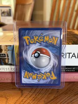 Pokemon Sylveon EX Full Art Holo Card RC21/RC32 Generations Ultra Rare NM - Image 2