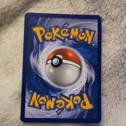Pokemon Gardevoir Stage 2 Psychic Platinum 8/127 120 HP Reverse Holo Rare Card - Image 2