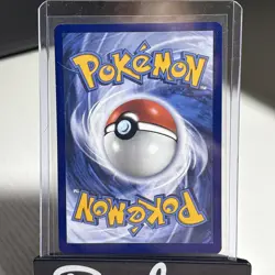 N's Zekrom 155/217 (Holo Rare) Pokemon TCG Ascended Heroes | (Pack Fresh) NM+/M - Image 2