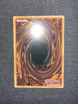 Stardust Dragon TDGS-EN040 Ghost Rare Unlimited Edition Yugioh NM - Image 4