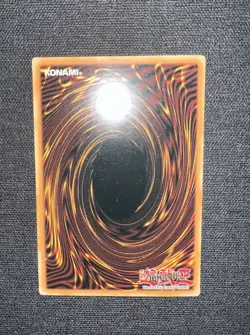Stardust Dragon TDGS-EN040 Ghost Rare Unlimited Edition Yugioh NM - Image 5