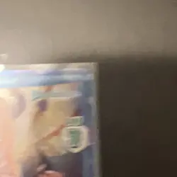 Rebirth for you Hololive Prod Vol.2 Greedy Devil Choco HP/002B-028 RR+ Foil - Image 3