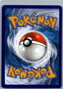 Single Strike Urshifu VMAX (Secret) 167/163 Battle Styles - Pokemon Card - NM - Image 2