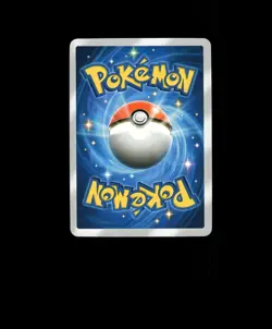 FAN-ART READ DESCRIPTION BELOW HOLO Tinkaton Card Tinkaton Pokemon Card p1 - Image 2