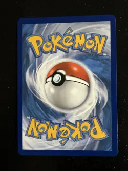 Surfing Pikachu V 🏄 Celebrations 008/025 Holo Ultra Rare Pokemon Card TCG NM - Image 2