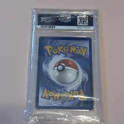Kingdra ex 131 Sv: Scarlet & Violet Promo Card PSA 9 Pokemon - Image 2