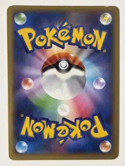 Charizard EX - 001/021 - Ultra Rare Holo XY Japanese - Pokemon Card - NM - Image 2