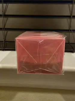 One Piece TCG - UTA Deck Box and Card Sleeves New Premium Collection - Image 5