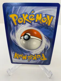 Pokemon Card - Mew GG10/GG70 Crown Zenith Galarian Gallery Ultra Rare Holo - Image 2