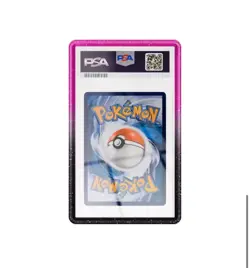 Graded Guard Nebula PSA Card Case Protector Limited Edition IN HAND BRAND NEW✅🚛 - Image 2